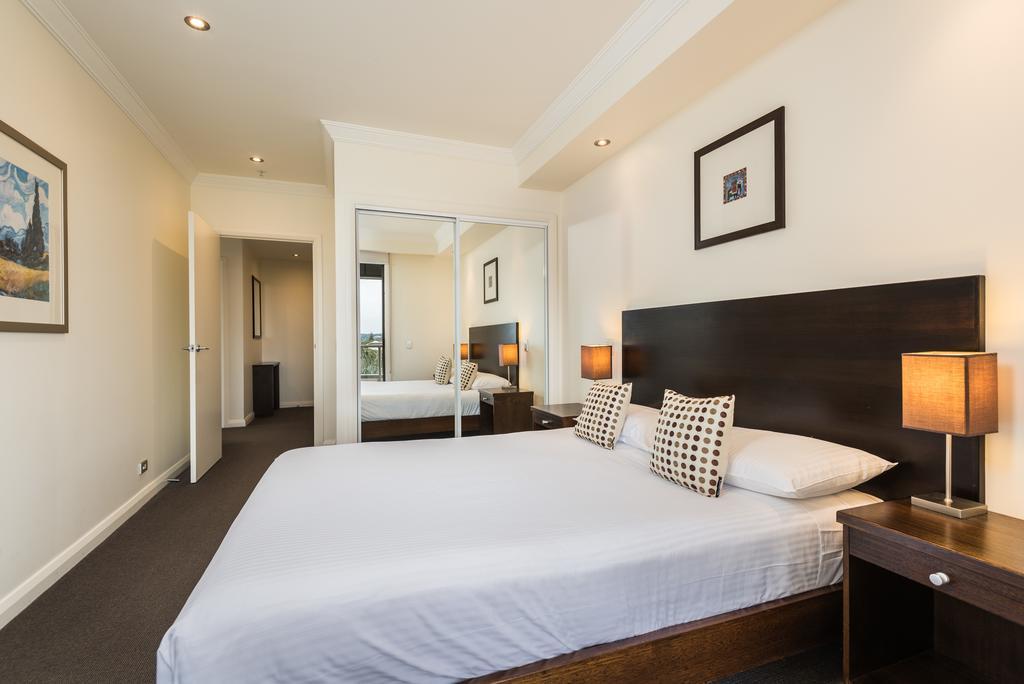 The Esplanade Resort And Spa Lakes Entrance Exterior photo
